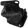 CHEVR 17986652 Engine Mounting